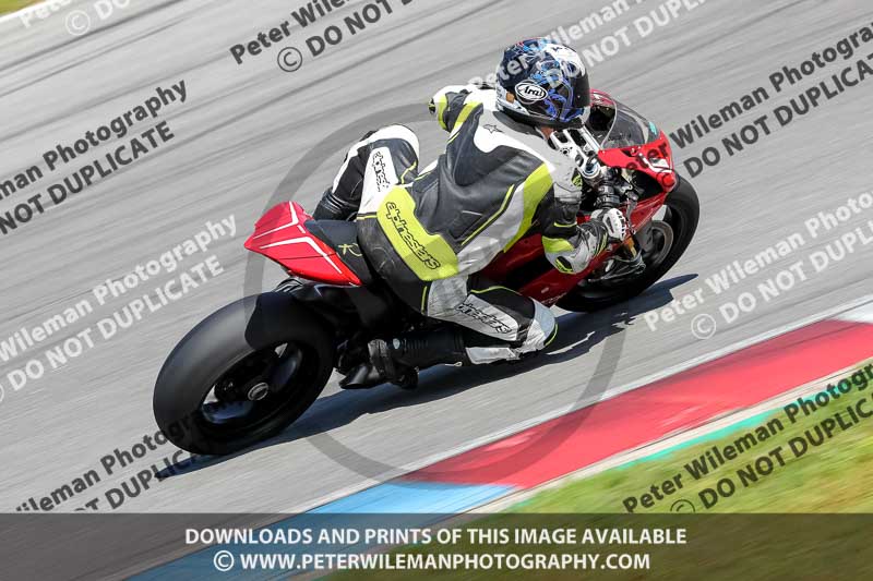 15 to 17th july 2013;Brno;event digital images;motorbikes;no limits;peter wileman photography;trackday;trackday digital images